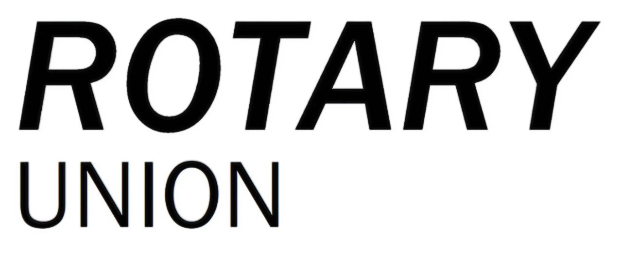 rotaryunion