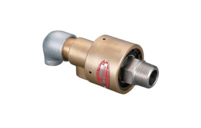Ротационное соединение HS-G15-6 DN 15